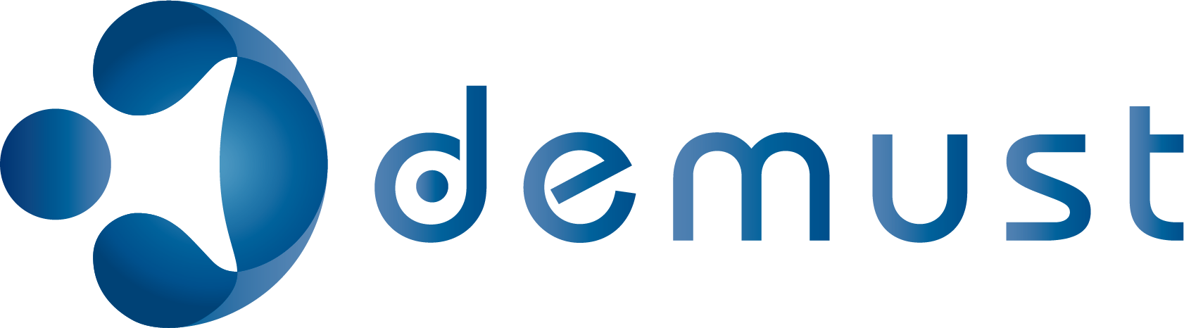 Demust Marketing Solution