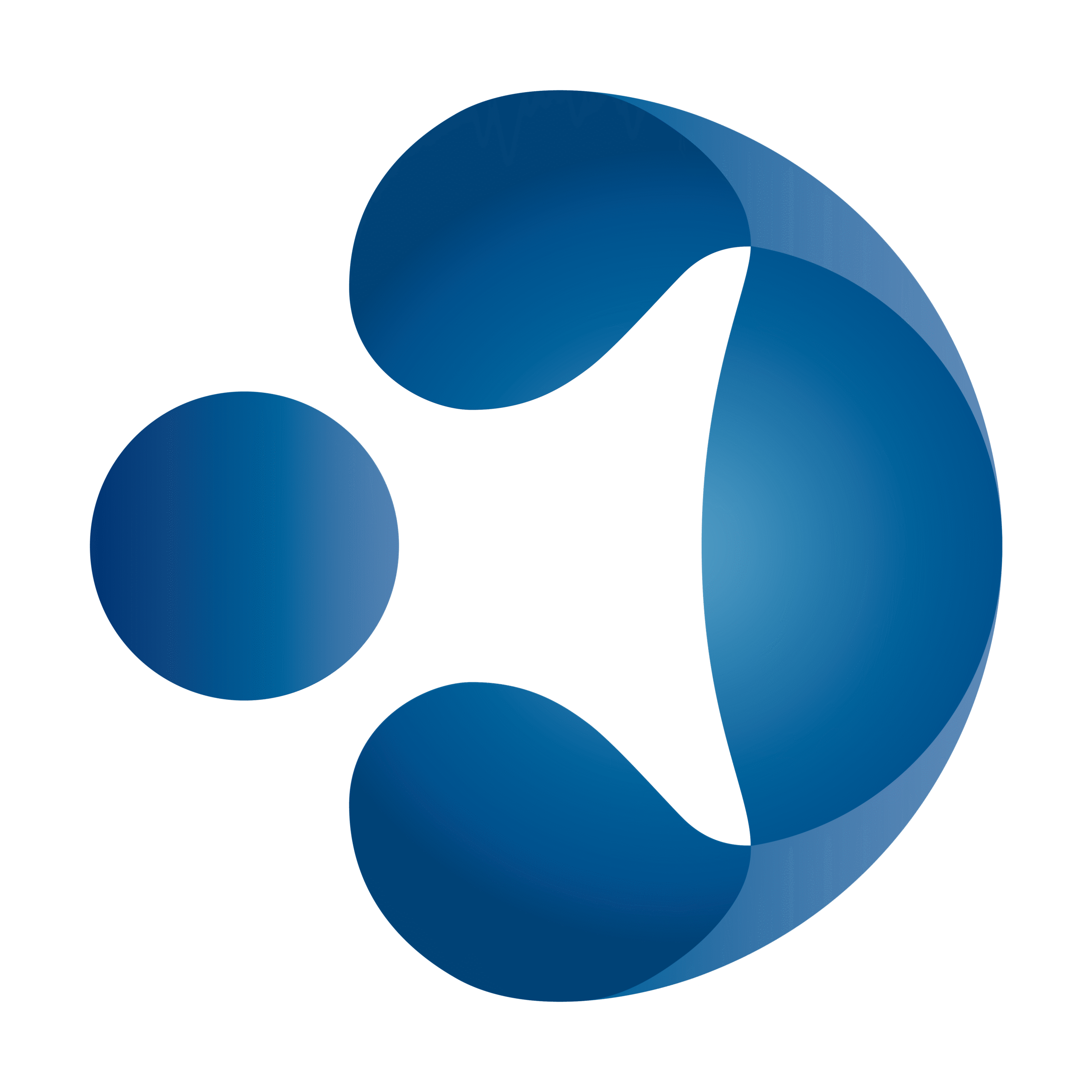Demust Marketing Solution